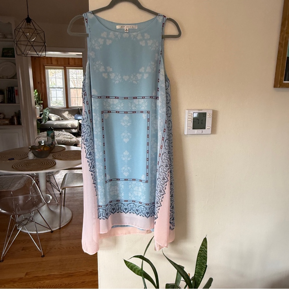 Max Studio Dress